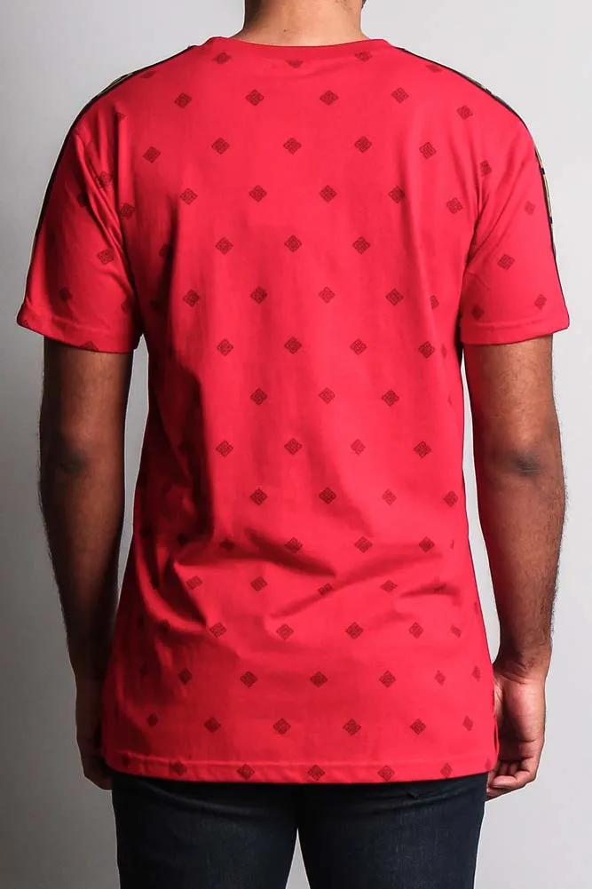 Lion King V T-Shirt