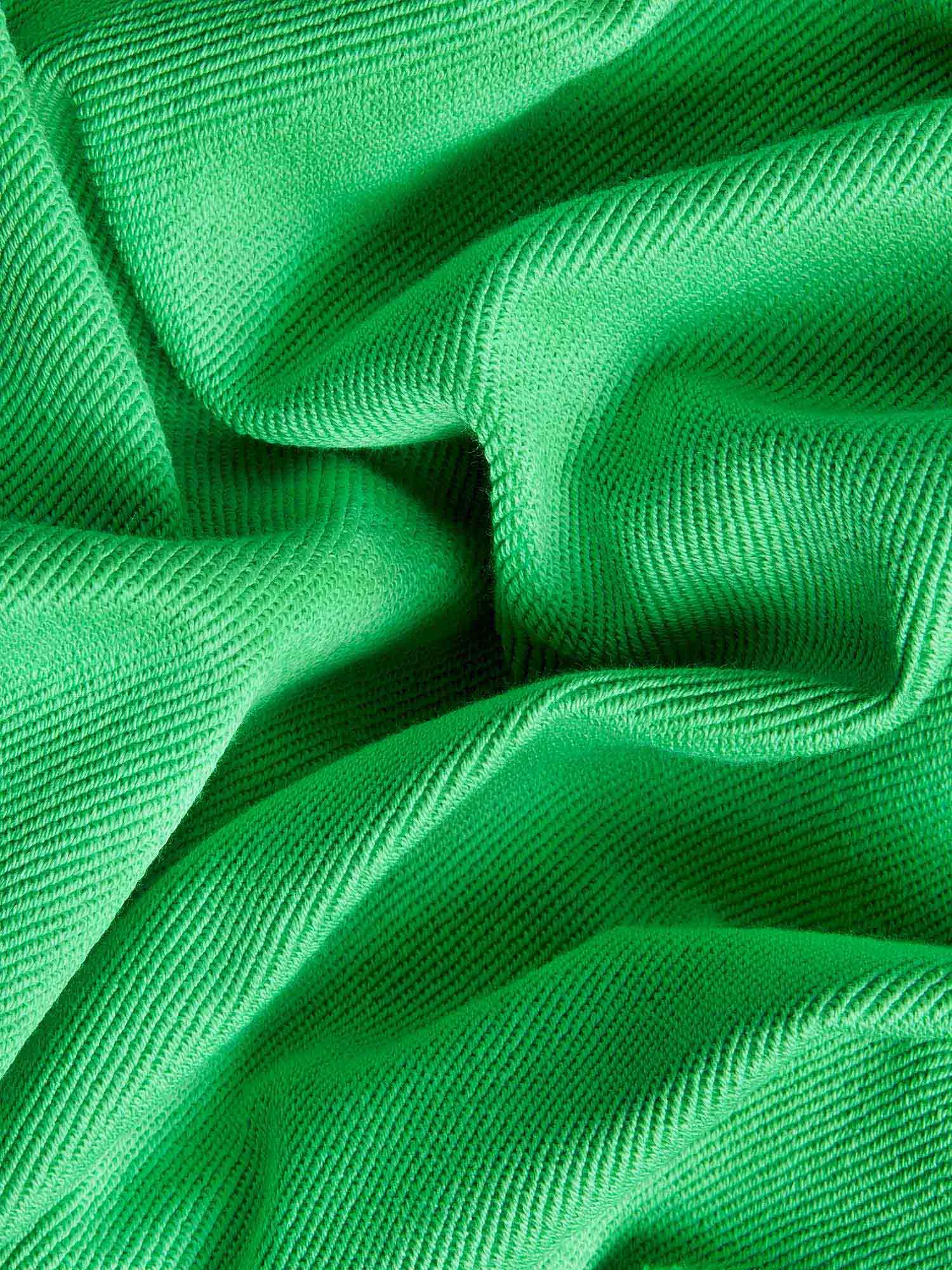 Mens 365 Midweight Track Pants—jade green