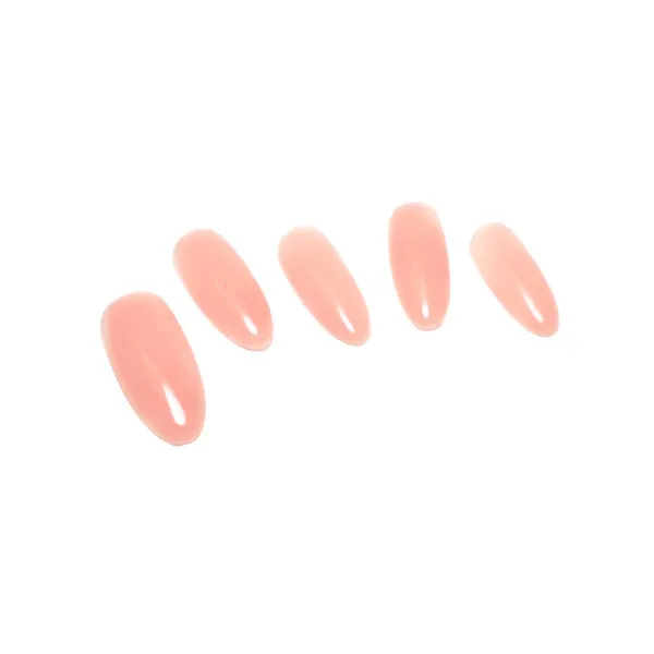 Nail Thoughts Tinted Base Gel | NTB-26 Sweet Tea