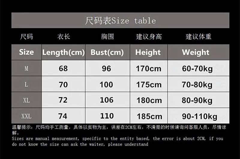 New Arrivals Bodybuilding stringer tank top Superman Gyms sleeveless t shirt men Fitness Vest Singlet sportswear workout tanktop