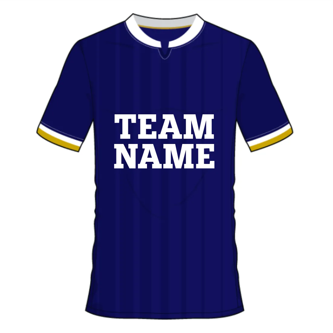 NEXT PRINT All Over Printed Customized Sublimation T-Shirt Unisex Sports Jersey Player Name & Number, Team Name.572796217