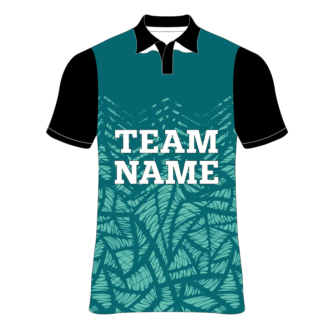 NEXT PRINT All Over Printed Customized Sublimation T-Shirt Unisex Sports Jersey Player Name & Number, Team Name.NP00800111