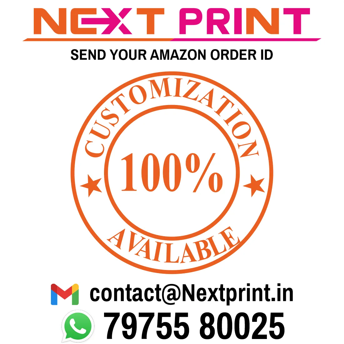 Next Print Custom Cricket Jerseys 11889937847