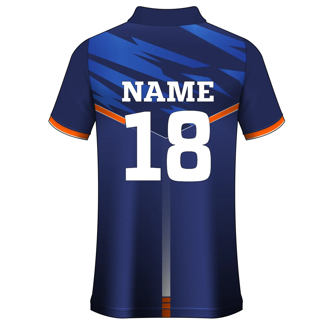 NEXT PRINT Custom Cricket Jerseys 1762613045