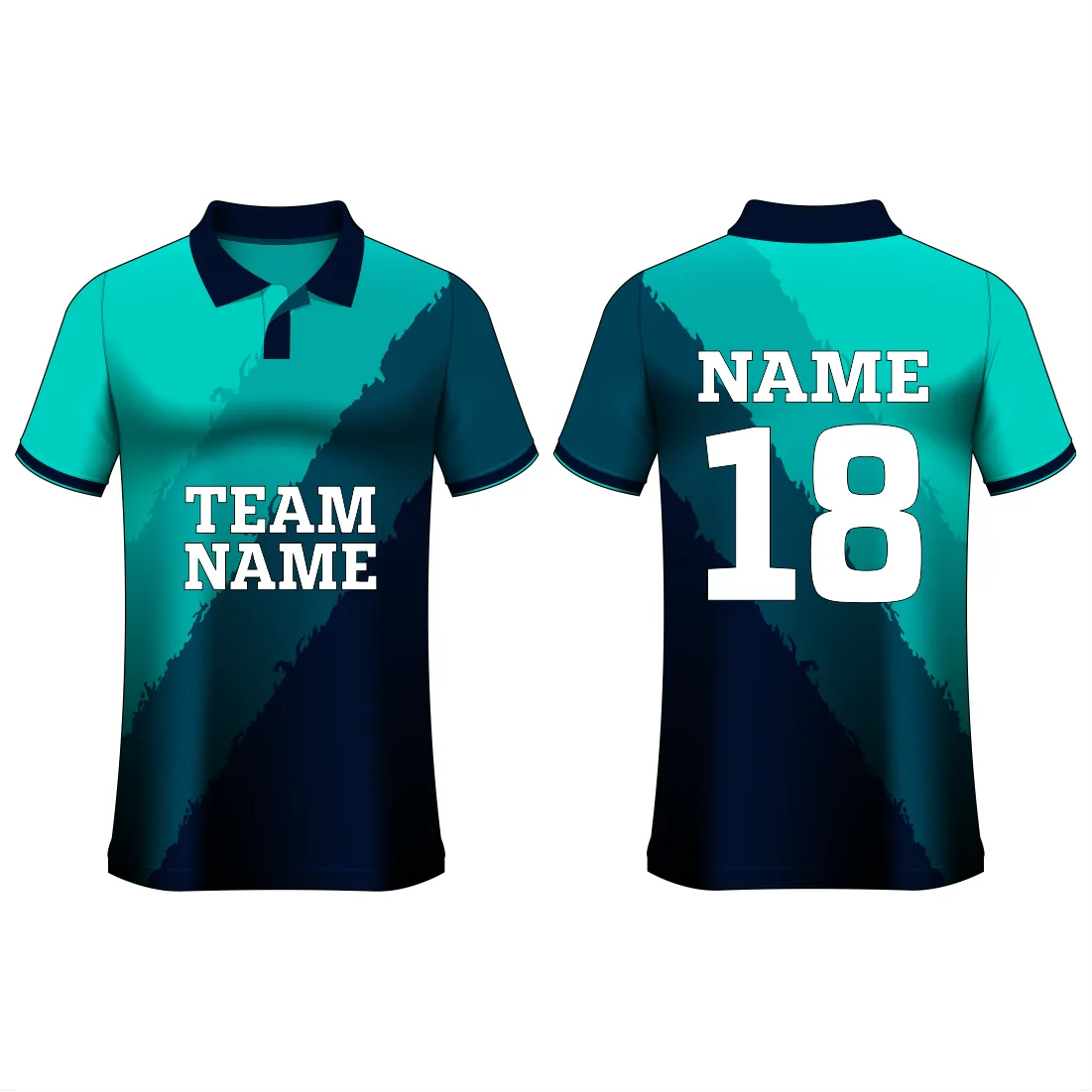 NEXT PRINT Custom Cricket Jerseys 2082752140