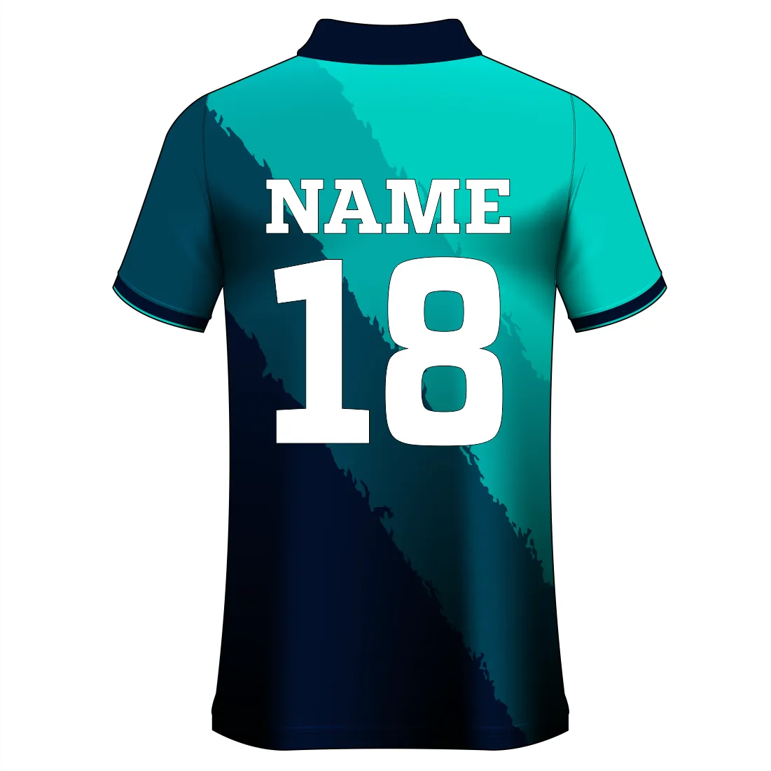 NEXT PRINT Custom Cricket Jerseys 2082752140