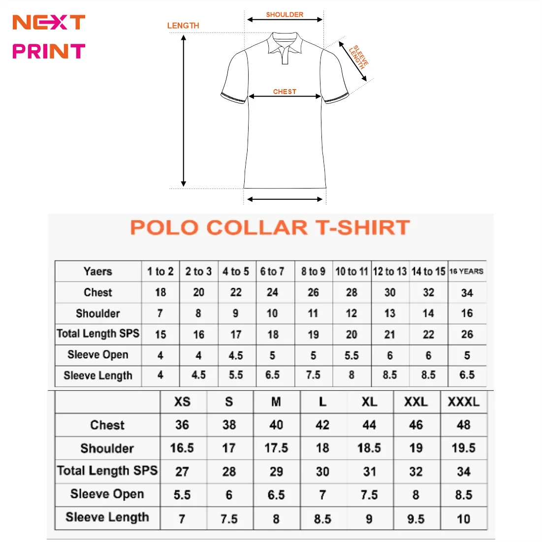 NEXT PRINT Custom Cricket Jerseys NP0080017