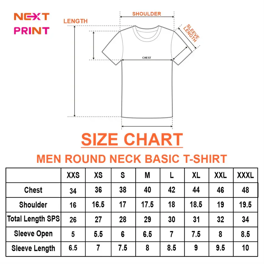 Next Print Round neck jersey white with shorts NPTS72