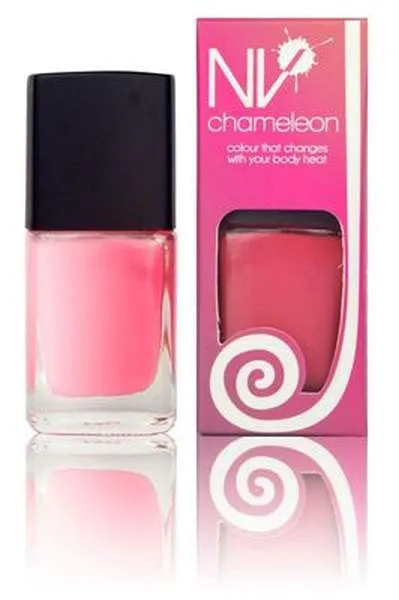 NV Nail Polish - Smart to Sassy NV Nail Polish - BUY 2 GET 1 FREE