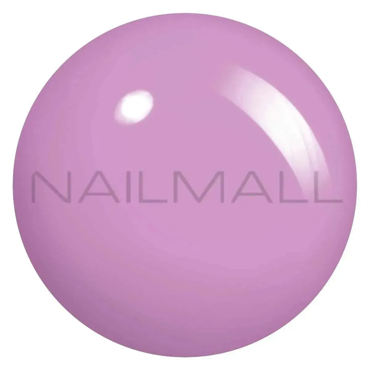 OPI	Spring 2022	Xbox	Trio Set	Achiement Unlocked	D60