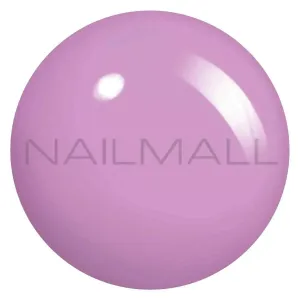 OPI	Spring 2022	Xbox	Trio Set	Achiement Unlocked	D60