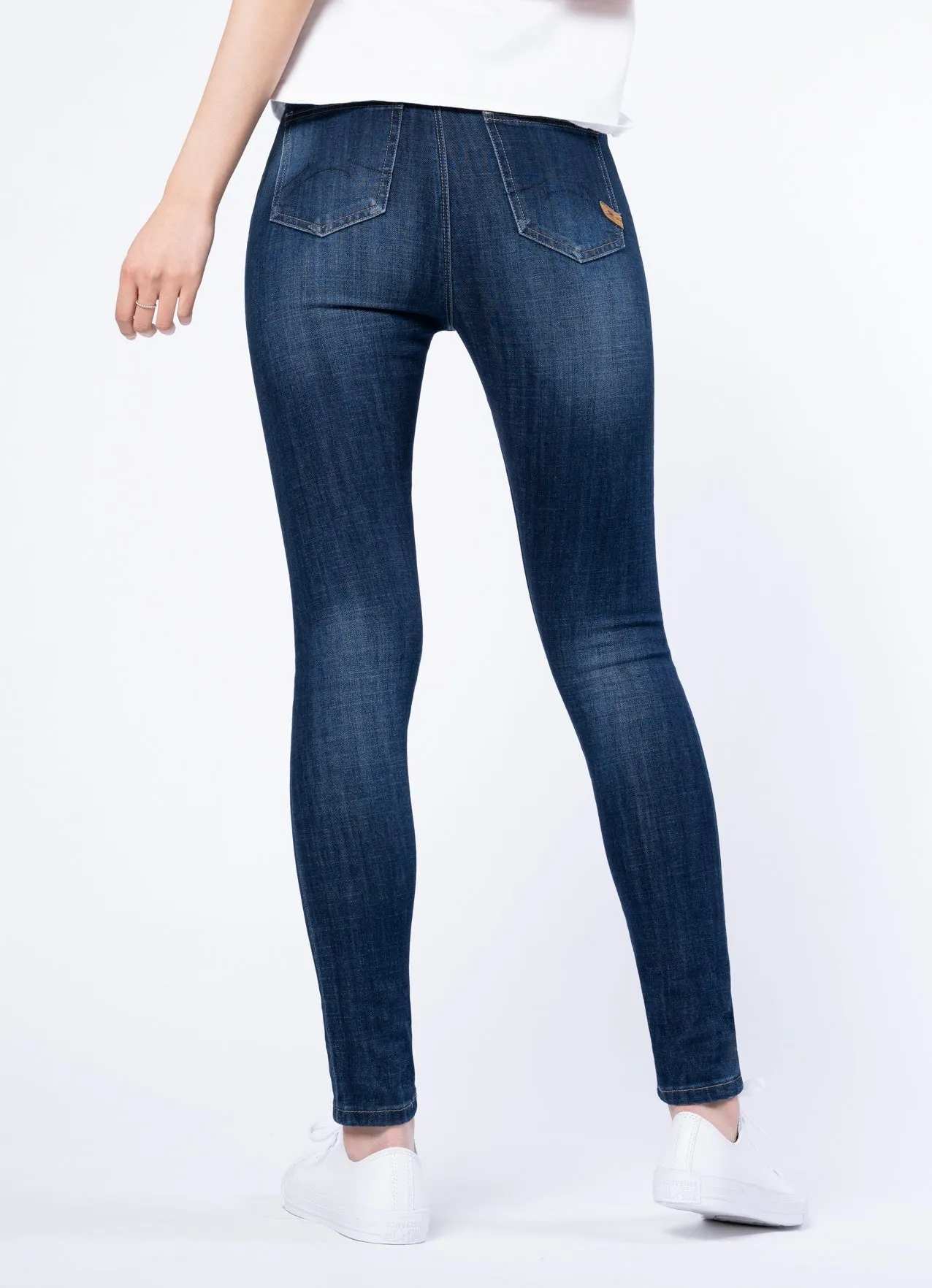 Parasuco 8016MMD