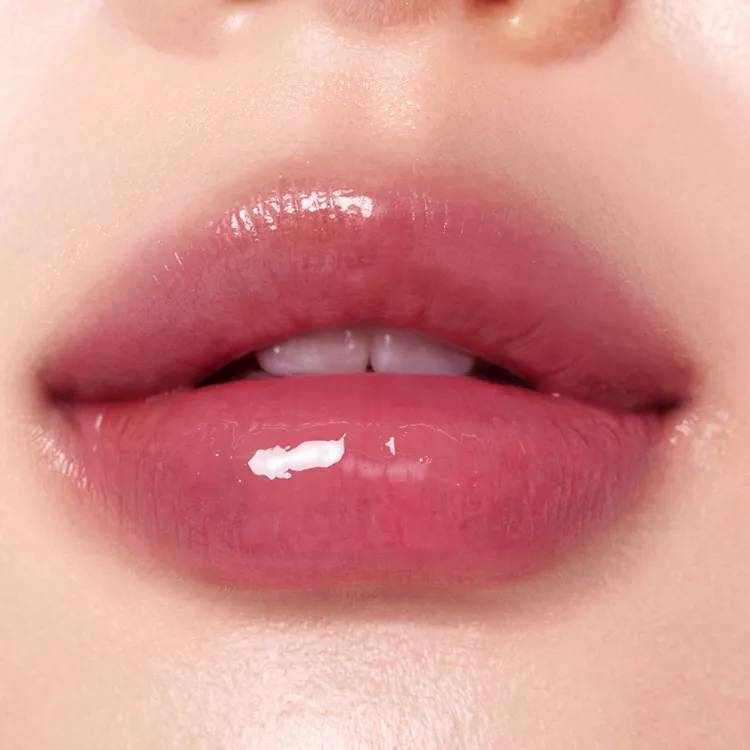 peripera Heart Jam Glow Lip (9 colors); 0.07oz / 2g