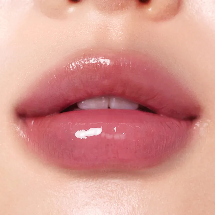 peripera Heart Jam Glow Lip (9 colors); 0.07oz / 2g