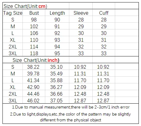 Plus Size Hooded Suedette Coat