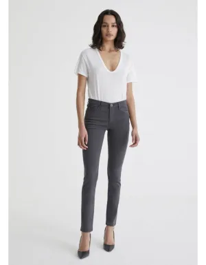 Prima Cigarette Leg Cavern Grey
