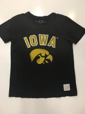 Retro Sport - Men's Potassium Tee w/ Holes