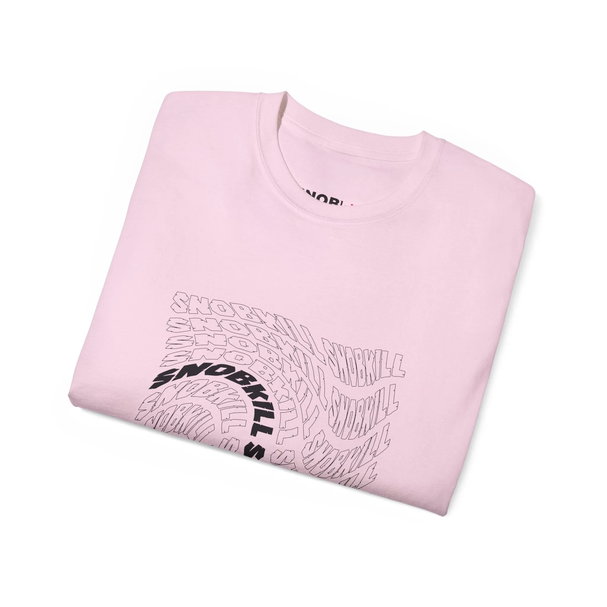 Rock Fusion [1st Edition] Unisex Ultra Cotton Tee