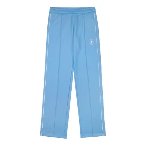 Runner Track Pants (Atlantic/White)