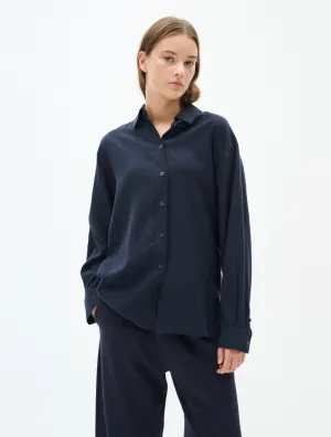Sannie Shirt