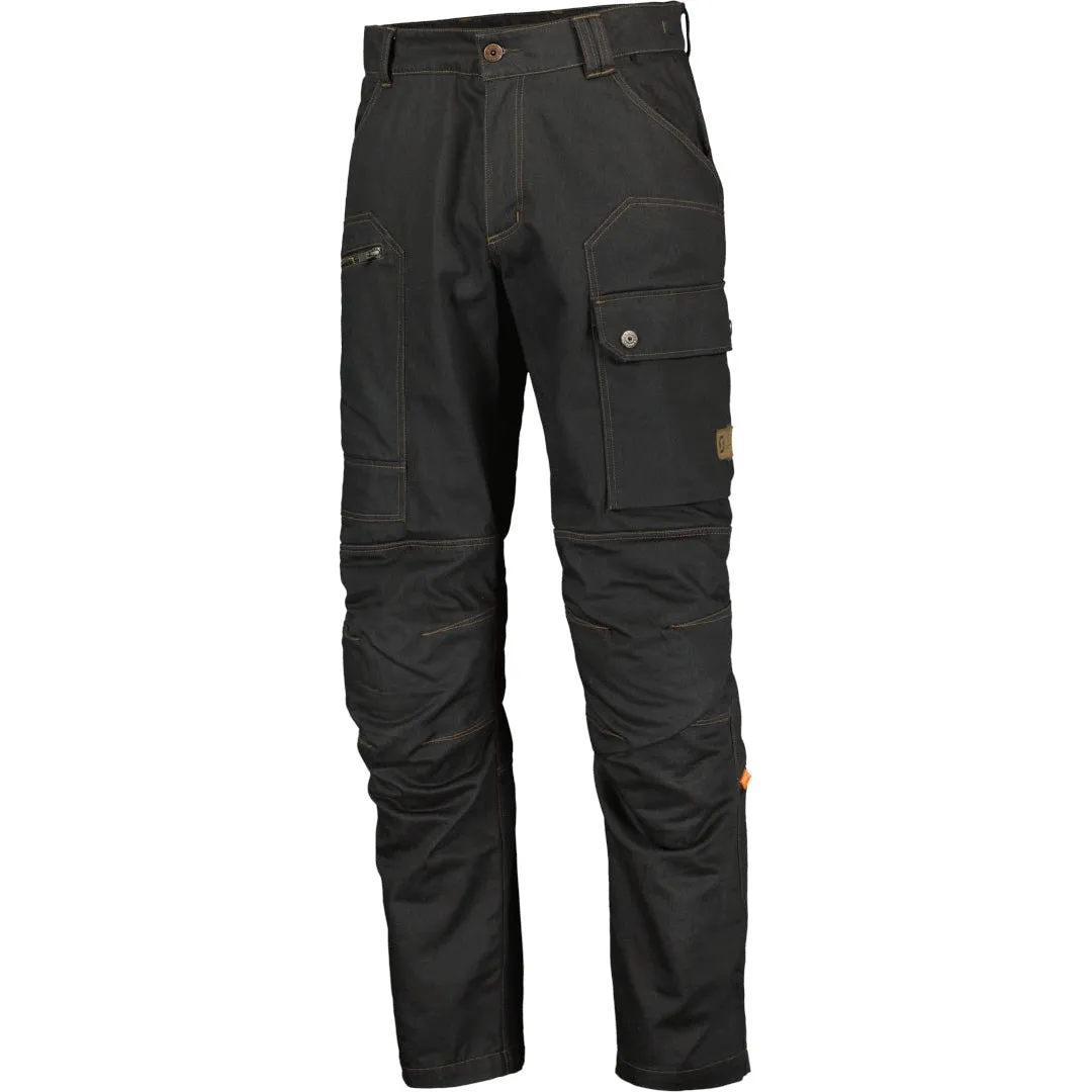 Scott Roamer Pants