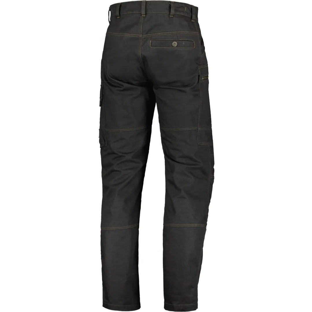 Scott Roamer Pants