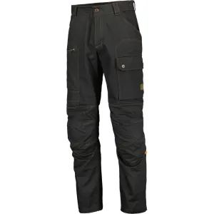 Scott Roamer Pants