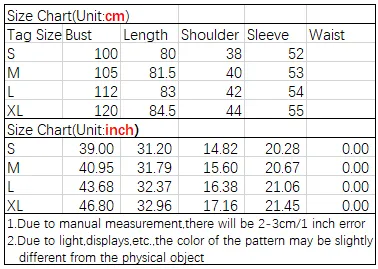 Simple Open Front Midi Wool Coat
