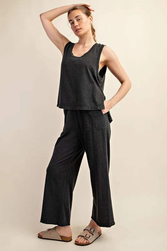 Summer Cotton Set