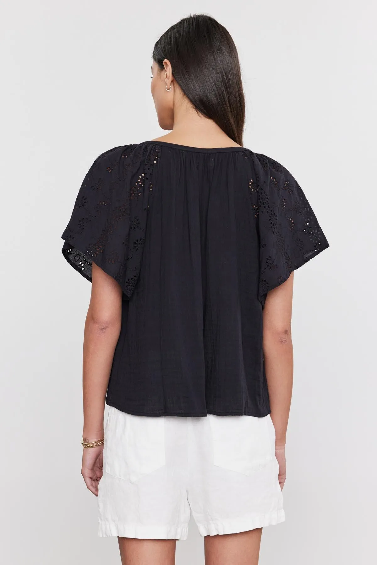 TISH TOP