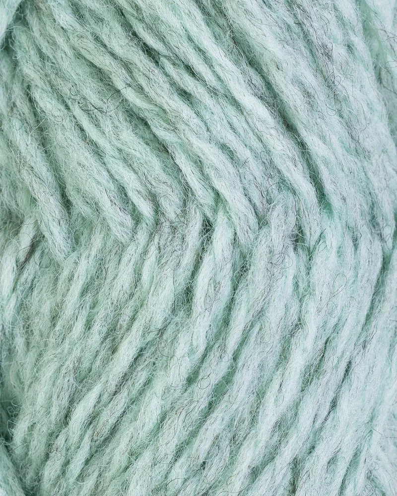 Vams - mottled colors