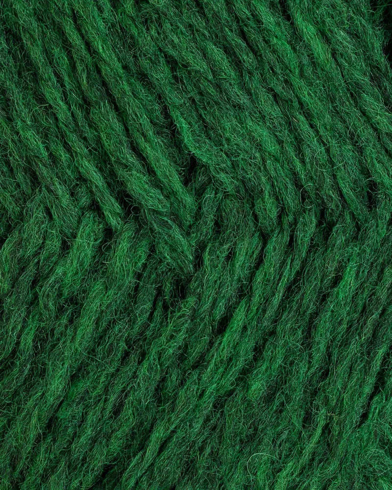 Vams - mottled colors