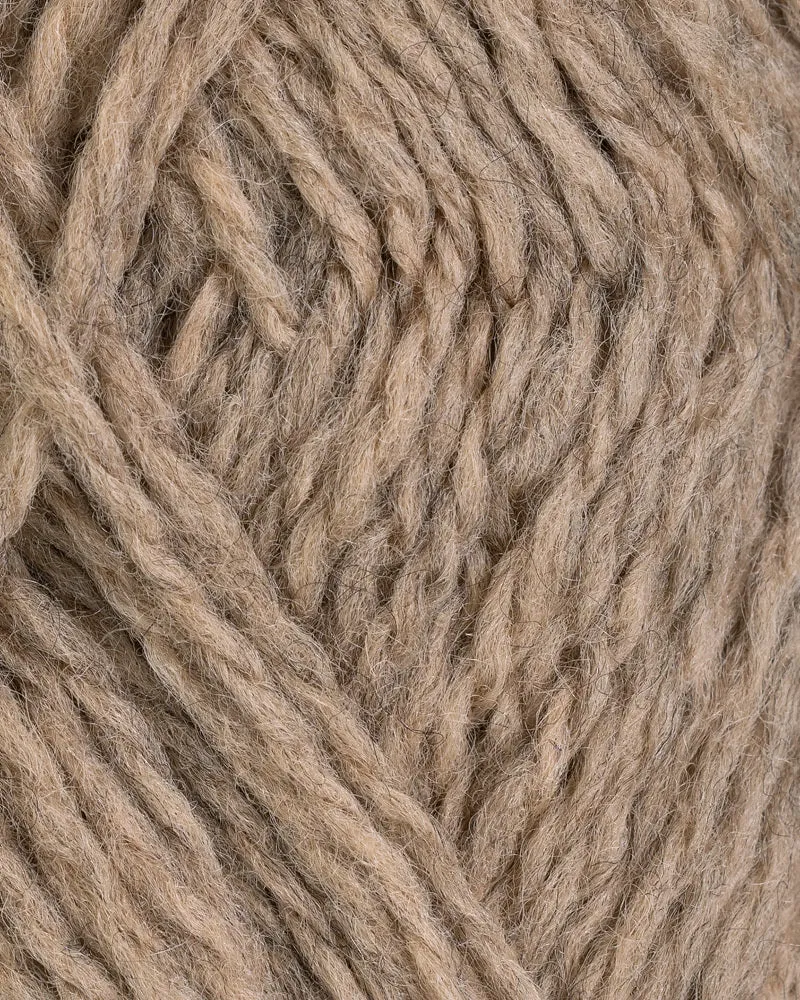 Vams - mottled colors