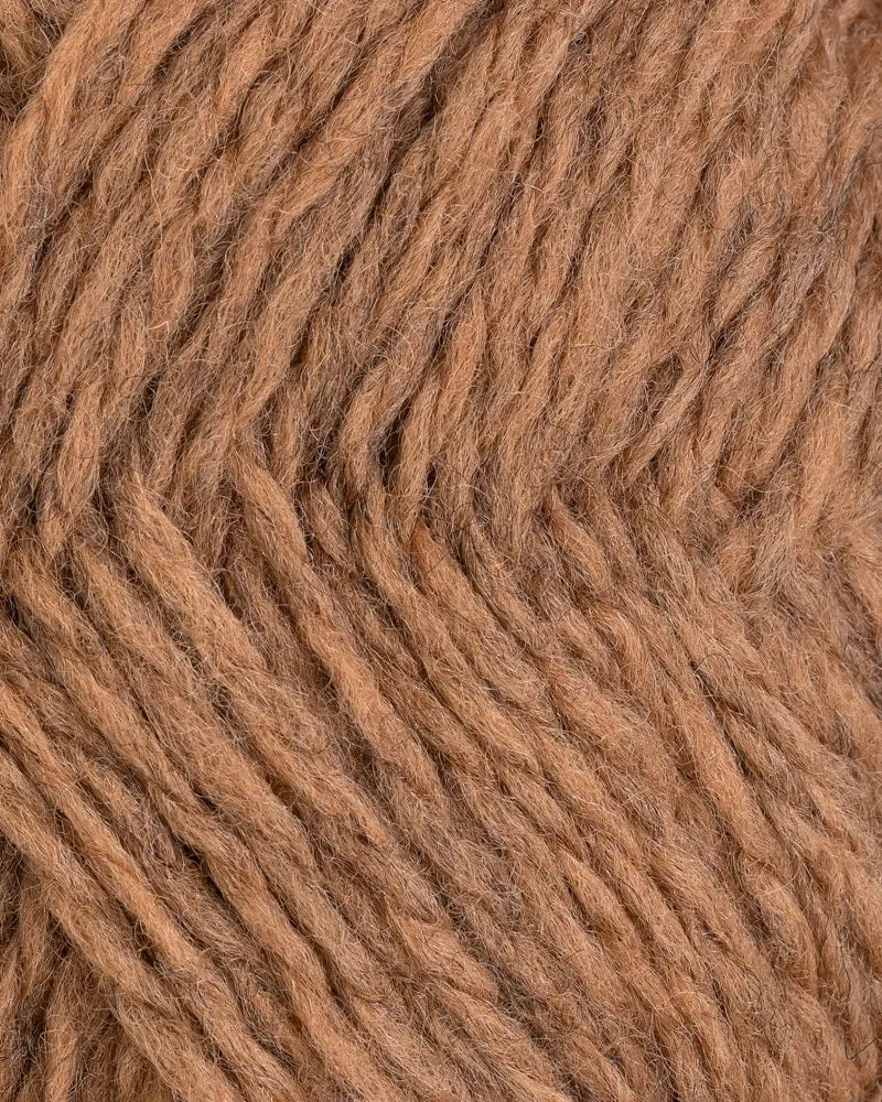 Vams - mottled colors