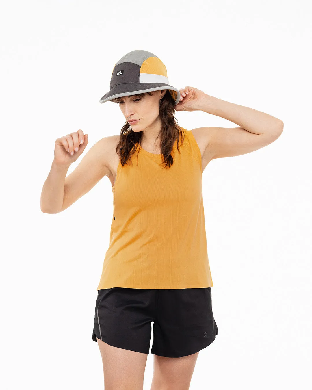 W FSTSinglet - Ecolier