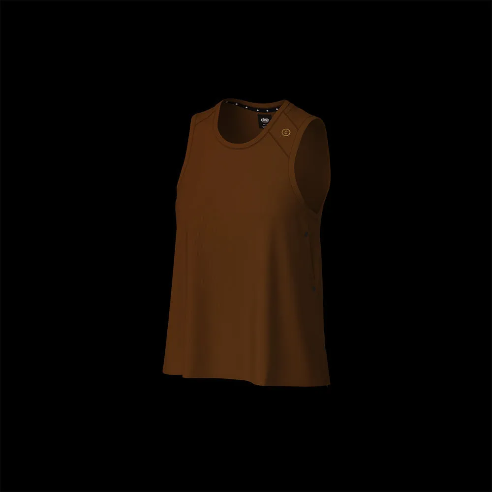 W FSTSinglet - Ecolier