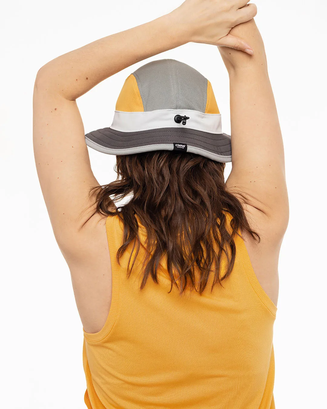 W FSTSinglet - Ecolier