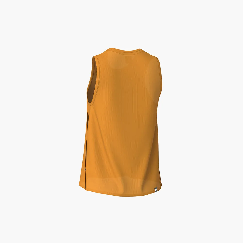 W FSTSinglet - Ecolier