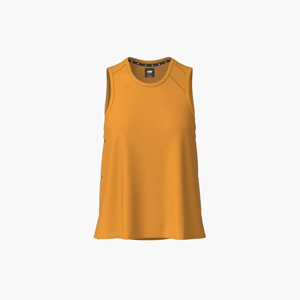 W FSTSinglet - Ecolier