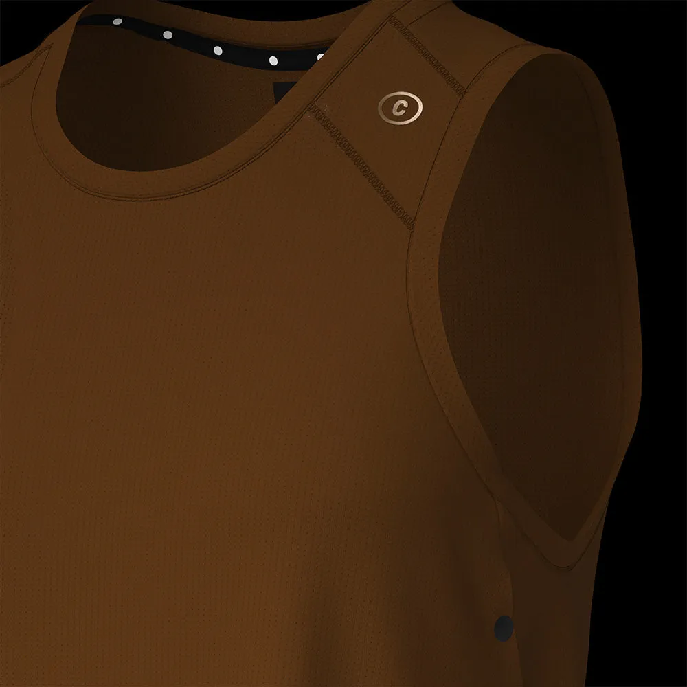 W FSTSinglet - Ecolier