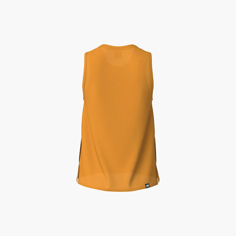 W FSTSinglet - Ecolier