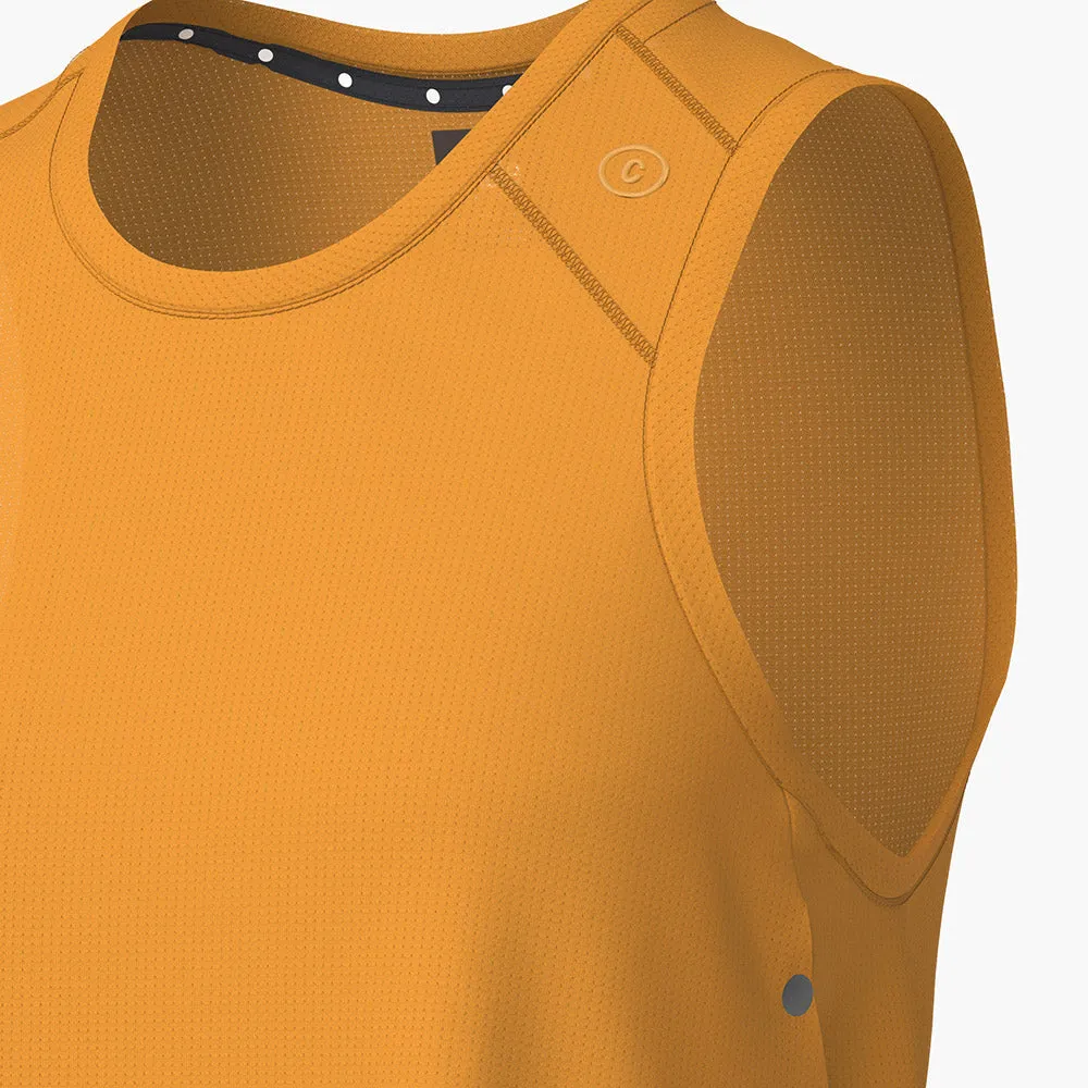 W FSTSinglet - Ecolier