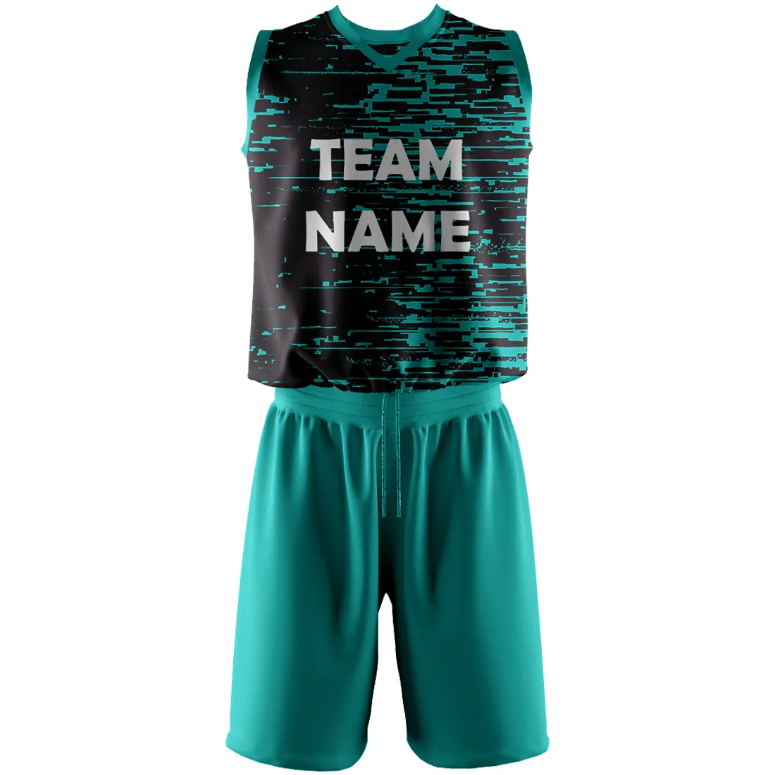 Winner Never Quit | Next Print Customized T- Shirt