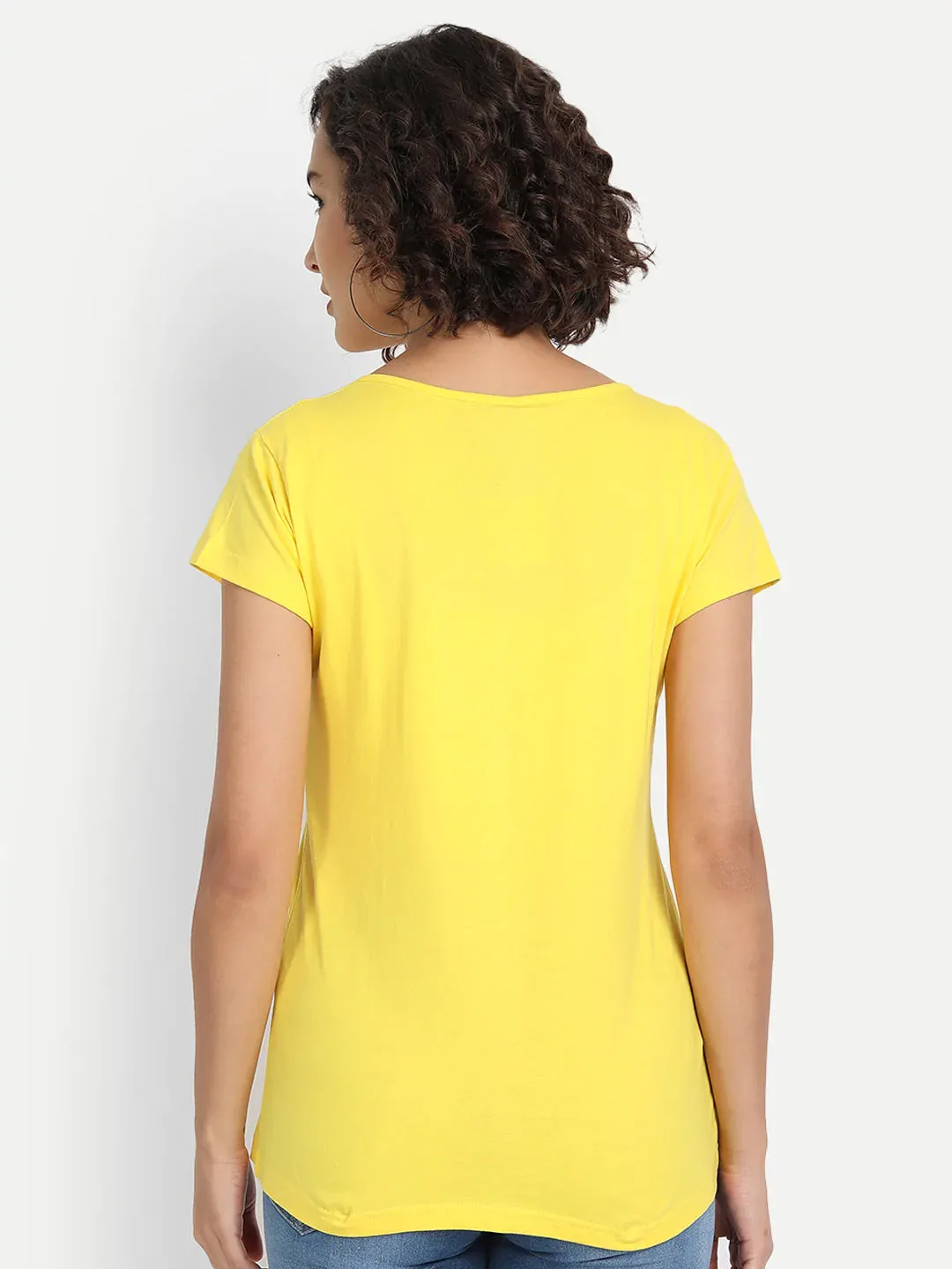 Woman bomber vest