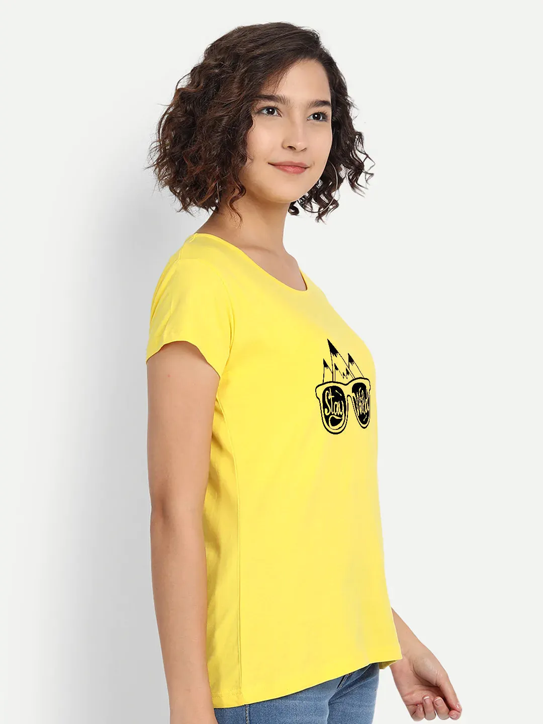 Woman bomber vest