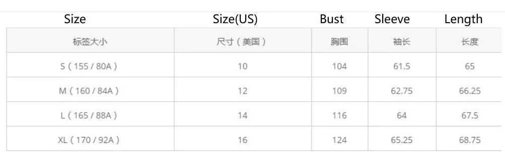 Women Fashion Patchwork Loose Blouse