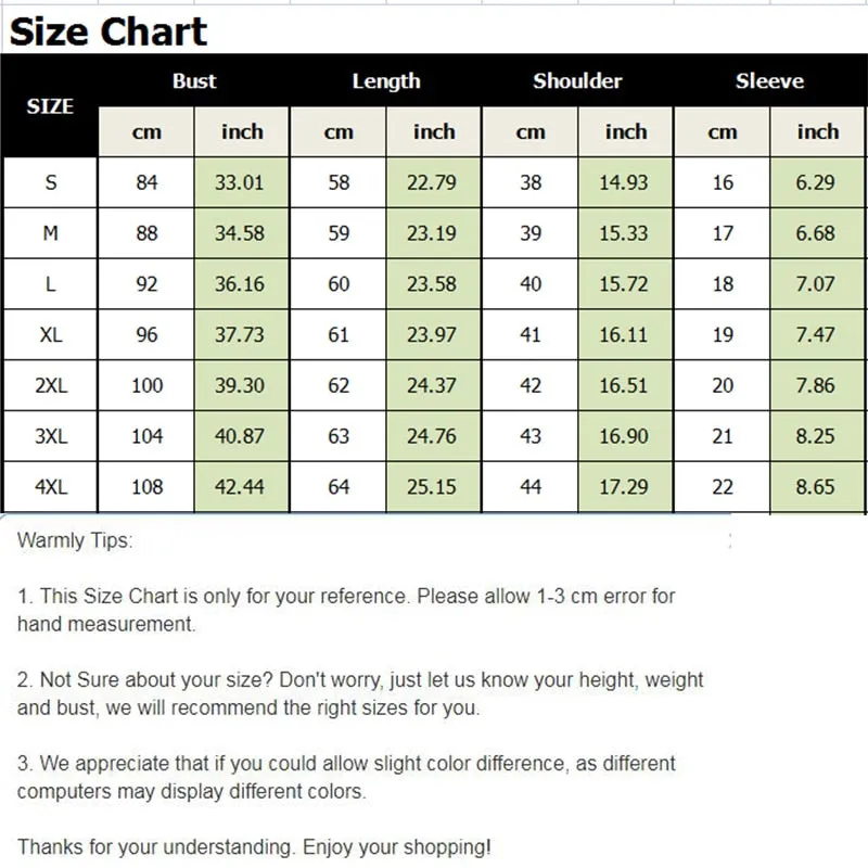 Women's Blouse Clothing V-neck Button T-shirt Spring Summer Loose Large White Short Sleeve Solid Elegant Casual Tops - WSB8527