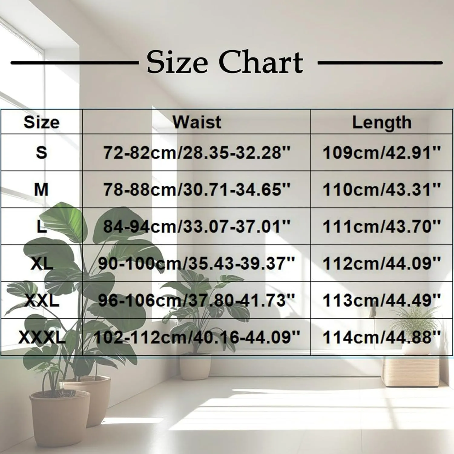 Women's Linen Pants with Pockets Summer 2025 Wide Leg High Waisted Trousers Breathable Lightweight Casual Pants