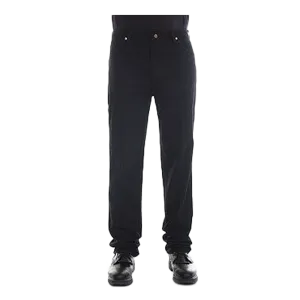 Wrangler Men's Cowboy Cut Shadow Slim Fit Jeans - Big